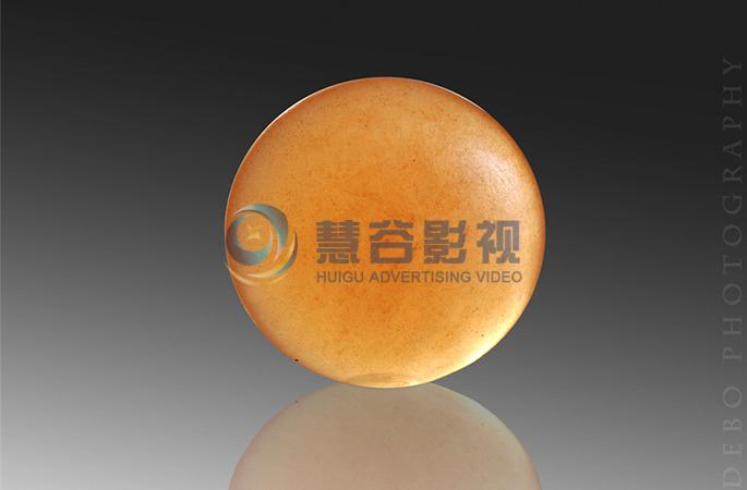 手工皂2