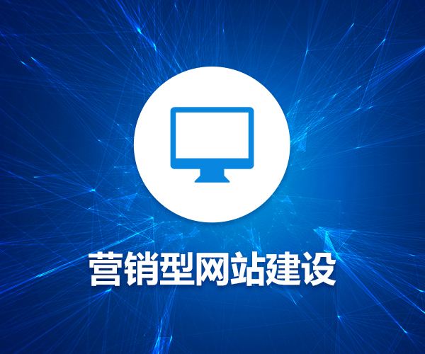 src=http_%2F%2Fstatic.91huoke.com%2Fxxfl%2Fhk91%2Fcustomer%2F23728%2F5zy646cGrBLMhmKS77bHZbU7TGWdSmYx5avUgIhD.jpeg&refer=http_%2F%2Fstatic.91huoke.jpg