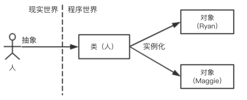201802281.png